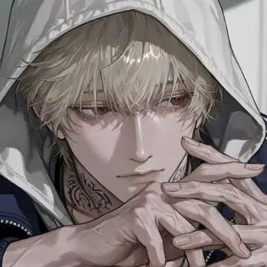 Profile image of 아리스
