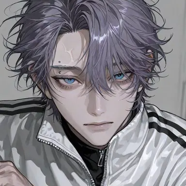 Profile image of 恭弥