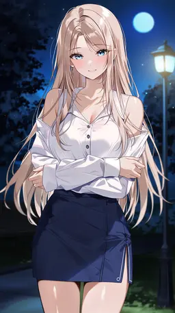 Profile image of ペク・カウン