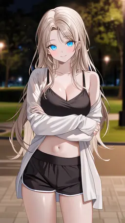 Profile image of ペク・カウン