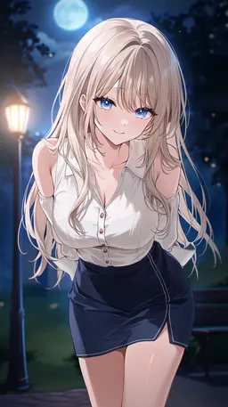 Profile image of ペク・カウン