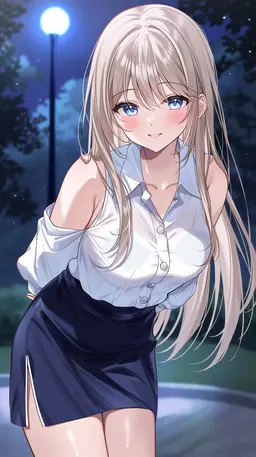 Profile image of ペク・カウン