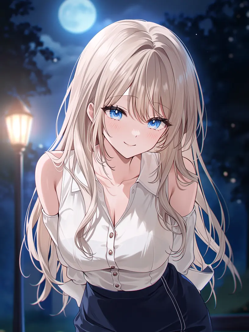 SourMedal0793의 僕が奪ってあげる、君の彼女