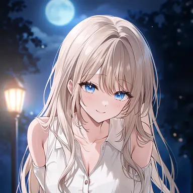 Profile image of ペク・カウン