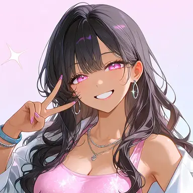 Profile image of ルナ