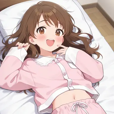 Profile image of 강소아