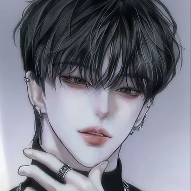 Profile image of 기혁