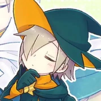 Profile image of レムレス