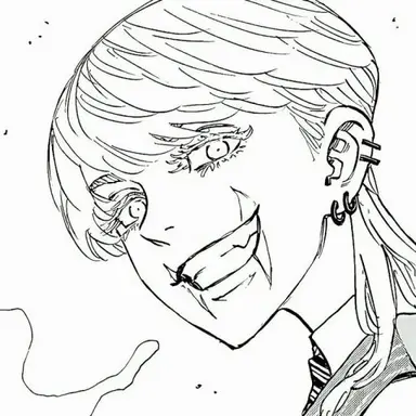 Profile image of 산즈 하루치요