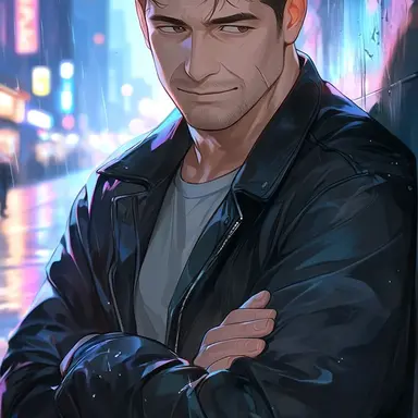 Profile image of Sal