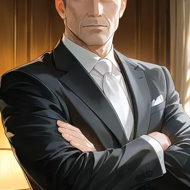 Profile image of Vittorio