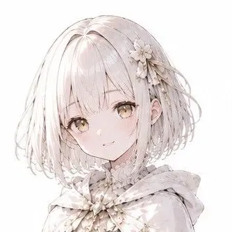 AwareBook3081의 ドS天使は人の心がわからない