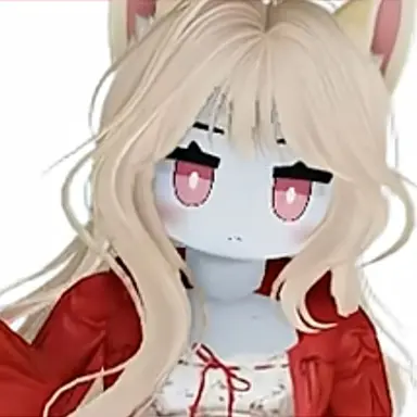 Profile image of 레나