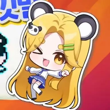 Profile image of 홍챠