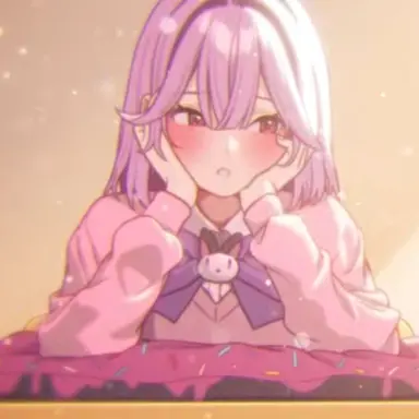 Profile image of 슈아