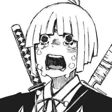 Profile image of 후치