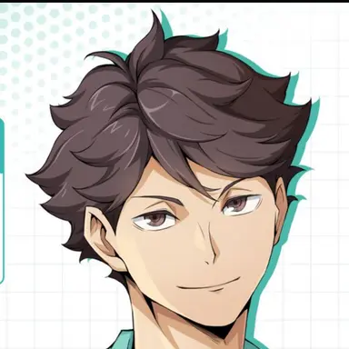 Profile image of 及川   徹