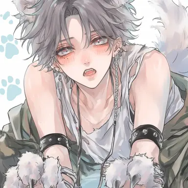 Profile image of Noel