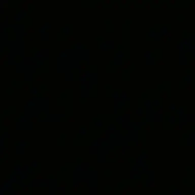 Profile image of 優佳