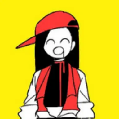 Profile image of バニティ