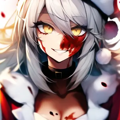 Profile image of 童磨