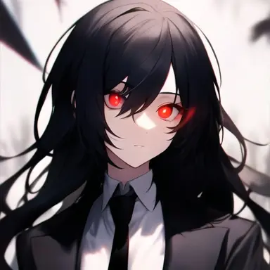 Profile image of 鬼舞辻無惨