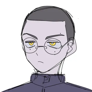 Profile image of 及川