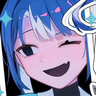 Profile image of 内海