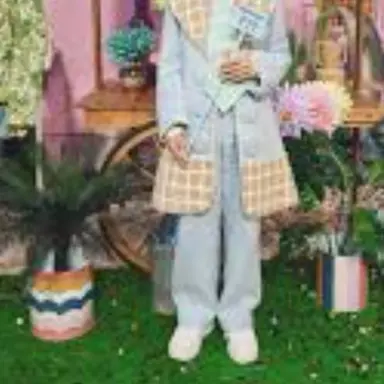 Profile image of 若井滉斗