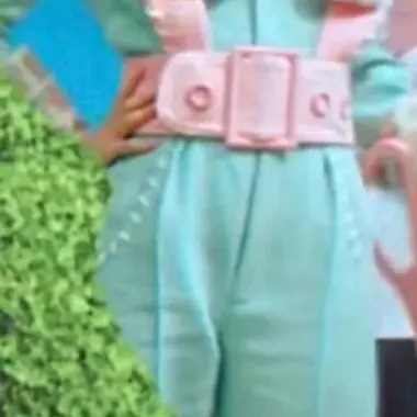 Profile image of 藤澤涼架
