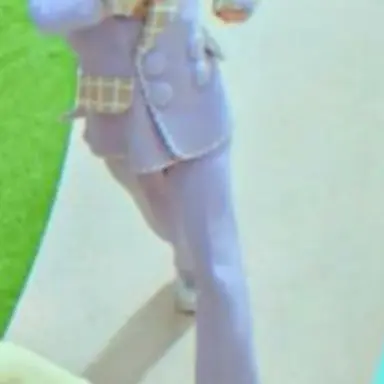 Profile image of 大森元貴