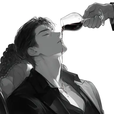 Profile image of 송현우