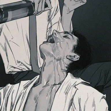 Profile image of 송현우