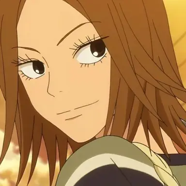 Profile image of 치즈