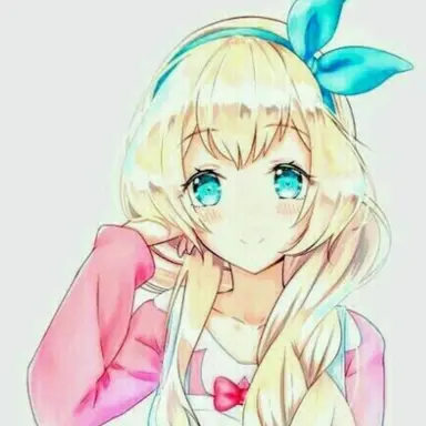 Profile image of 카제하 유키