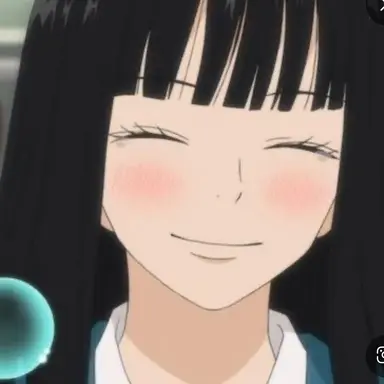 Profile image of 쿠루누마 사와코