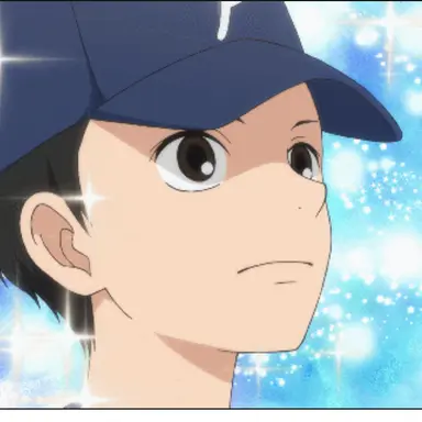 Profile image of 카제하 토로