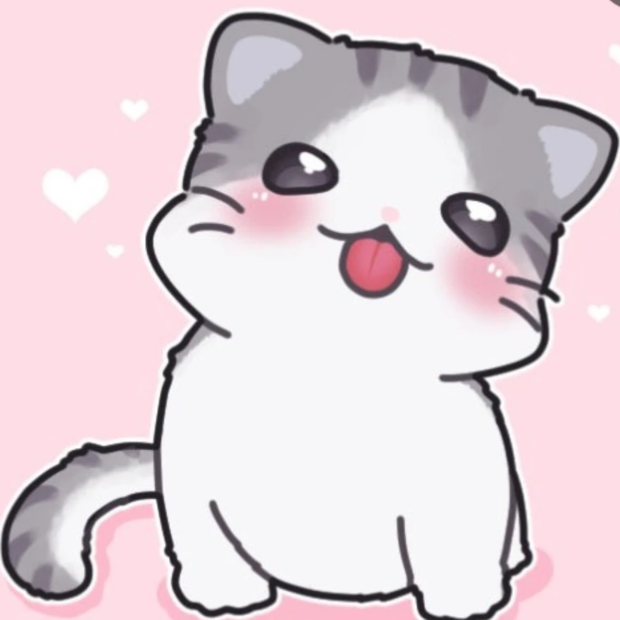 벨루