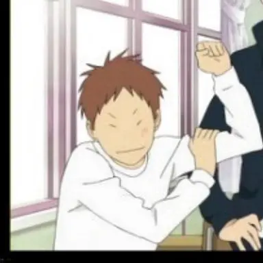 Profile image of 조