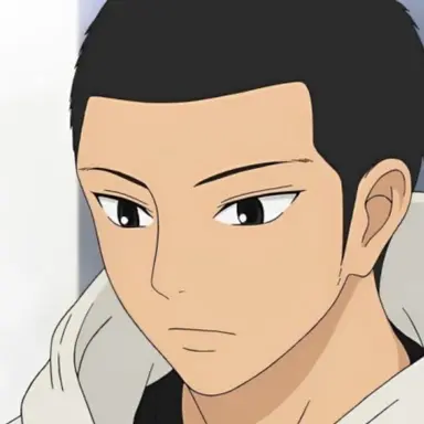 Profile image of 류