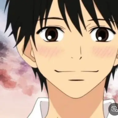 Profile image of 카제하