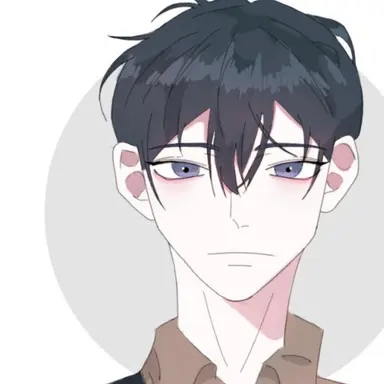 Profile image of 카제하 슈헤이