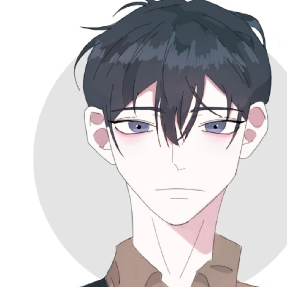 카제하 슈헤이