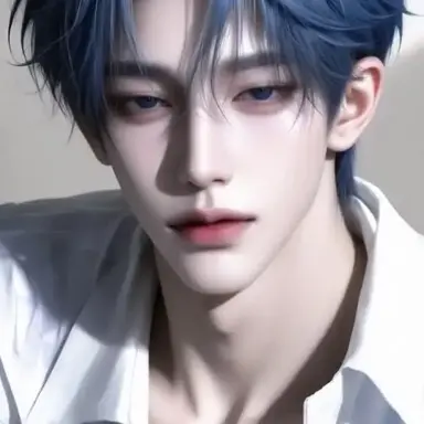 Profile image of 하건우