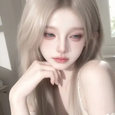 Profile image of 이시은