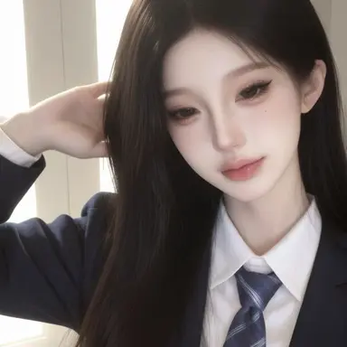 Profile image of 윤지현