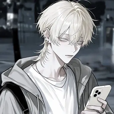 Profile image of 綺月 千賀