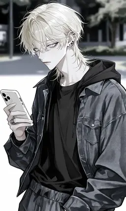 Profile image of Chika Kizuki