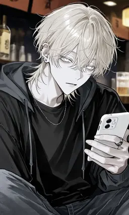 Profile image of Chika Kizuki