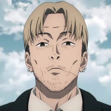 Profile image of 키시베